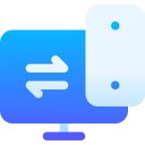 transfer-icon – Cuvo Website